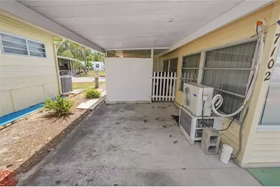 7102 Fairview Village Circle, Winter Haven, FL 33881 - Photo 16