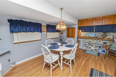 7102 Fairview Village Circle, Winter Haven, FL 33881 - Photo 10