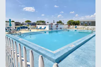 7102 Fairview Village Circle, Winter Haven, FL 33881 - Photo 26