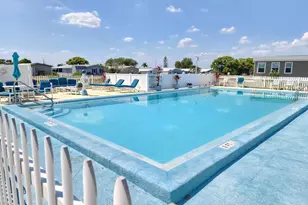 7102 Fairview Village Cir, Winter Haven, FL 33881 - Photo 26