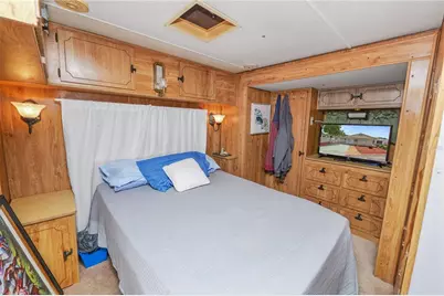 7102 Fairview Village Circle, Winter Haven, FL 33881 - Photo 14