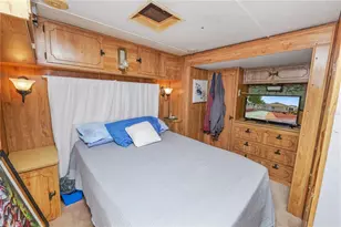 7102 Fairview Village Cir, Winter Haven, FL 33881 - Photo 14