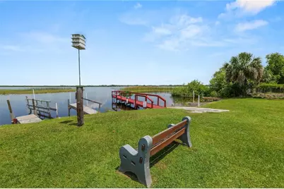 7102 Fairview Village Circle, Winter Haven, FL 33881 - Photo 22