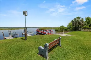 7102 Fairview Village Cir, Winter Haven, FL 33881 - Photo 22