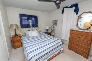 7102 Fairview Village Cir, Winter Haven, FL 33881 - Photo 4