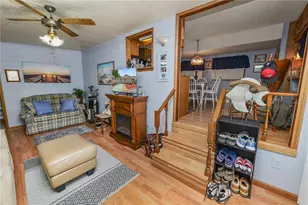 7102 Fairview Village Cir, Winter Haven, FL 33881 - Photo 6