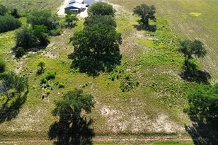 Us Hwy 27, Sebring, FL 33876 - Photo 6