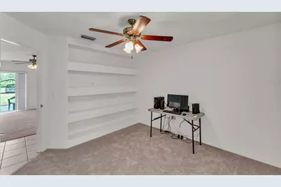 8904 Carrolwood Drive, Lakeland, FL 33810 - Photo 36