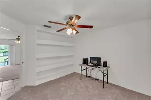 8904 Carrolwood Dr, Lakeland, FL 33810 - Photo 36