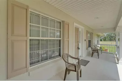 8904 Carrolwood Drive, Lakeland, FL 33810 - Photo 46