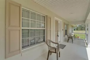 8904 Carrolwood Dr, Lakeland, FL 33810 - Photo 46