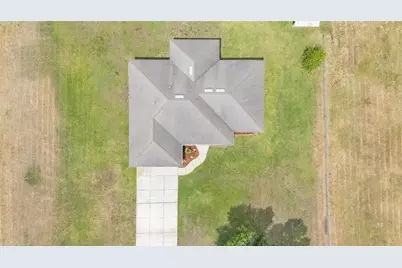 8904 Carrolwood Drive, Lakeland, FL 33810 - Photo 8