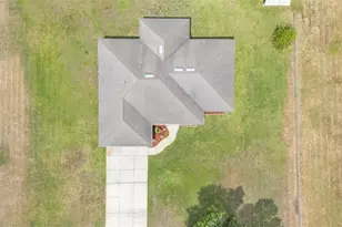 8904 Carrolwood Dr, Lakeland, FL 33810 - Photo 8