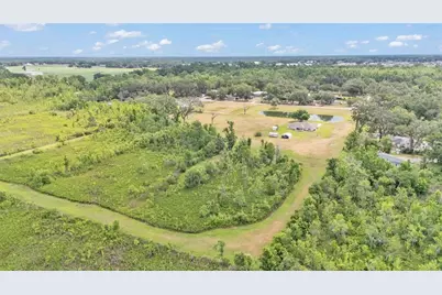 8904 Carrolwood Drive, Lakeland, FL 33810 - Photo 12