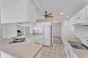 8904 Carrolwood Dr, Lakeland, FL 33810 - Photo 30