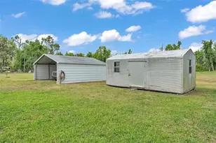 8904 Carrolwood Dr, Lakeland, FL 33810 - Photo 50