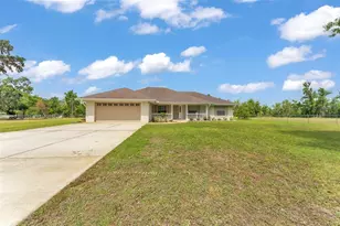 8904 Carrolwood Dr, Lakeland, FL 33810 - Photo 42