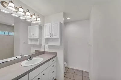 8904 Carrolwood Drive, Lakeland, FL 33810 - Photo 40