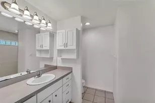 8904 Carrolwood Dr, Lakeland, FL 33810 - Photo 40