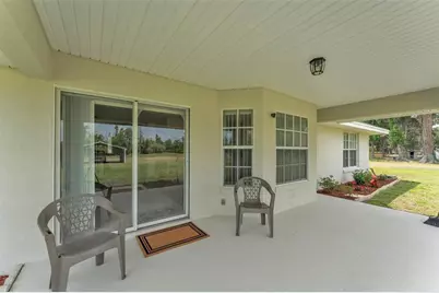 8904 Carrolwood Drive, Lakeland, FL 33810 - Photo 52