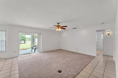 8904 Carrolwood Drive, Lakeland, FL 33810 - Photo 18