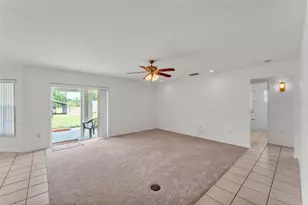 8904 Carrolwood Dr, Lakeland, FL 33810 - Photo 18