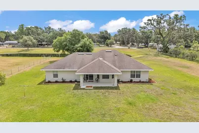 8904 Carrolwood Drive, Lakeland, FL 33810 - Photo 6