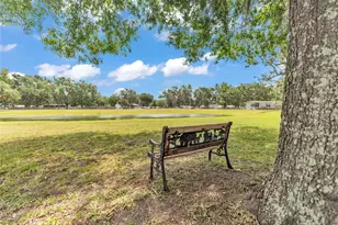 8904 Carrolwood Dr, Lakeland, FL 33810 - Photo 54