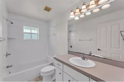 8904 Carrolwood Drive, Lakeland, FL 33810 - Photo 24