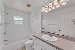 8904 Carrolwood Dr, Lakeland, FL 33810 - Photo 24