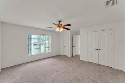 8904 Carrolwood Drive, Lakeland, FL 33810 - Photo 38