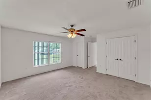 8904 Carrolwood Dr, Lakeland, FL 33810 - Photo 38