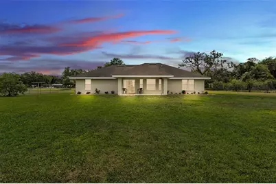 8904 Carrolwood Drive, Lakeland, FL 33810 - Photo 2