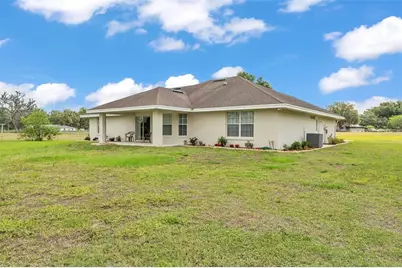 8904 Carrolwood Drive, Lakeland, FL 33810 - Photo 48