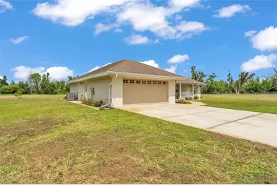 8904 Carrolwood Drive, Lakeland, FL 33810 - Photo 44