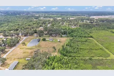 8904 Carrolwood Drive, Lakeland, FL 33810 - Photo 14