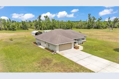 8904 Carrolwood Drive, Lakeland, FL 33810 - Photo 4