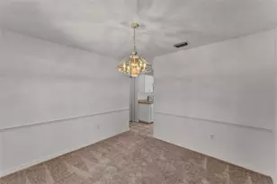 8904 Carrolwood Dr, Lakeland, FL 33810 - Photo 34