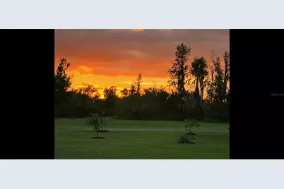 8904 Carrolwood Drive, Lakeland, FL 33810 - Photo 56