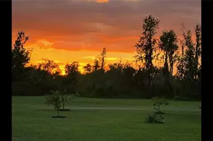 8904 Carrolwood Dr, Lakeland, FL 33810 - Photo 56