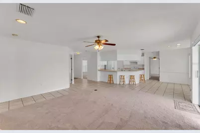 8904 Carrolwood Drive, Lakeland, FL 33810 - Photo 20