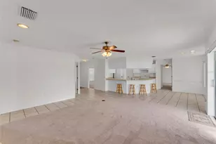 8904 Carrolwood Dr, Lakeland, FL 33810 - Photo 20