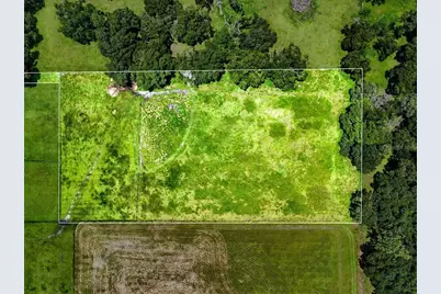 39410 Sparkman Road, Dade City, FL 33525 - Photo 22