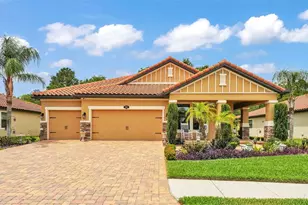 3926 Aquilla Dr, Lakeland, FL 33810 - Photo 1