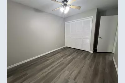 6576 Sweetbriar Lane #6576, Lakeland, FL 33813 - Photo 14