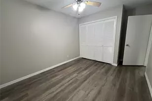 6576 Sweetbriar Ln, Lakeland, FL 33813 - Photo 14