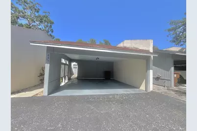 6576 Sweetbriar Lane #6576, Lakeland, FL 33813 - Photo 16