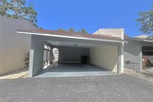 6576 Sweetbriar Ln, Lakeland, FL 33813 - Photo 16