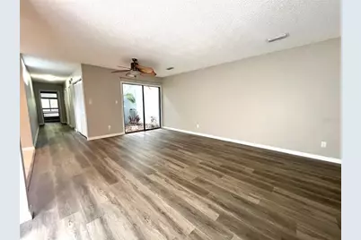 6576 Sweetbriar Lane #6576, Lakeland, FL 33813 - Photo 2