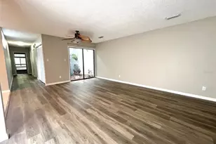 6576 Sweetbriar Ln, Lakeland, FL 33813 - Photo 2